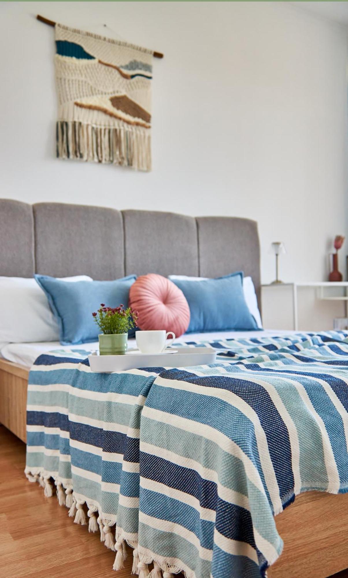 Wonderful Panoramic View Apartment Мукачеве Екстериор снимка