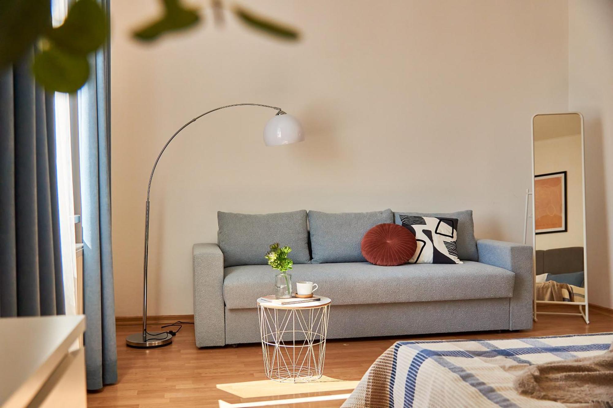 Wonderful Panoramic View Apartment Мукачеве Екстериор снимка