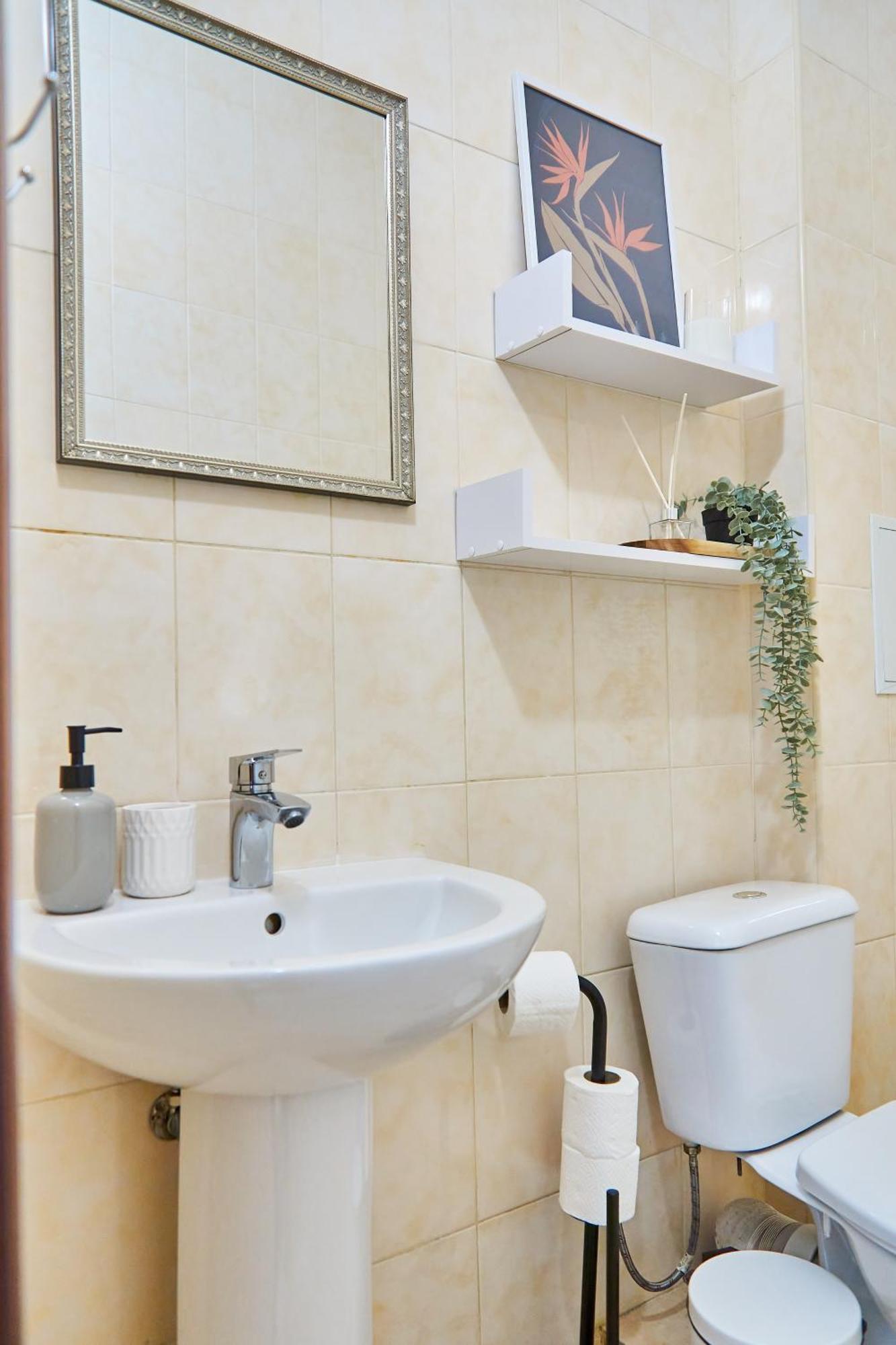 Wonderful Panoramic View Apartment Мукачеве Екстериор снимка