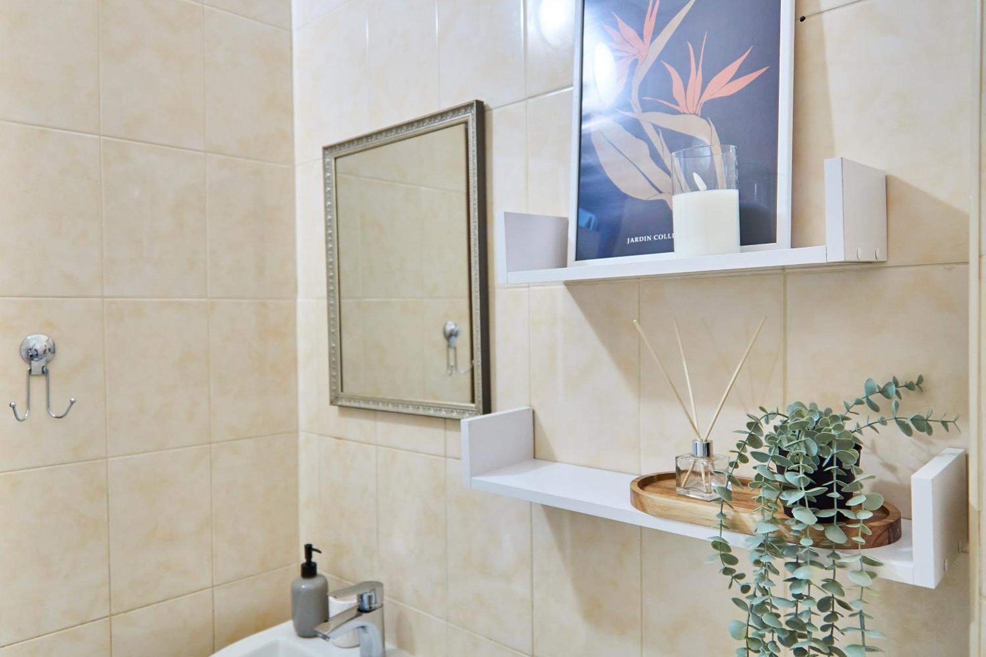 Wonderful Panoramic View Apartment Мукачеве Екстериор снимка